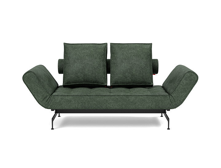 Ghia Laser Daybed - variant image