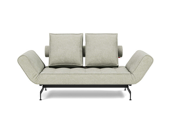 Ghia Laser Daybed - variant image