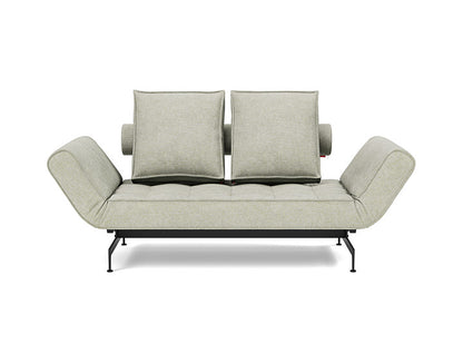 Ghia Laser Daybed - variant image