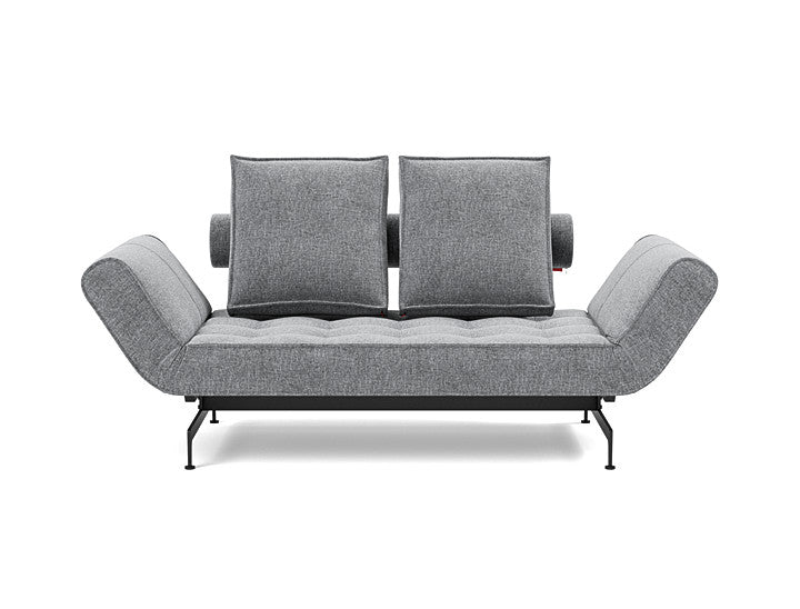 Ghia Laser Daybed - variant image