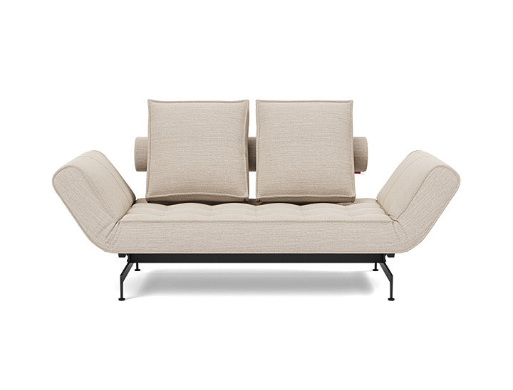 Ghia Laser Daybed - variant image