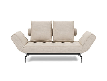 Ghia Laser Daybed - variant image