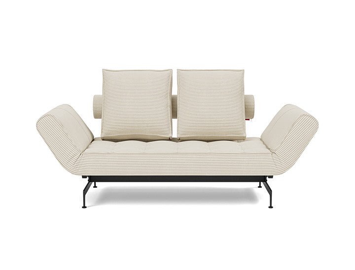 Ghia Laser Daybed - variant image
