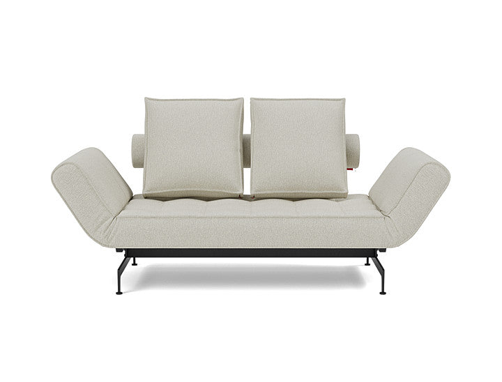 Ghia Laser Daybed - variant image