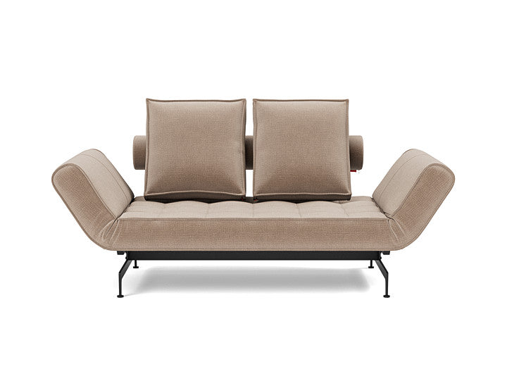 Ghia Laser Daybed - variant image