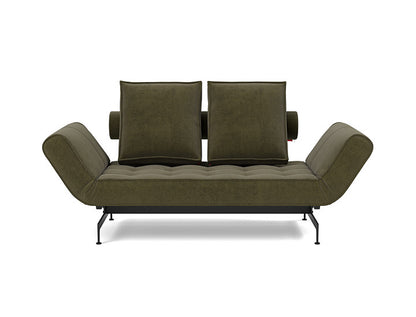 Ghia Laser Daybed - variant image