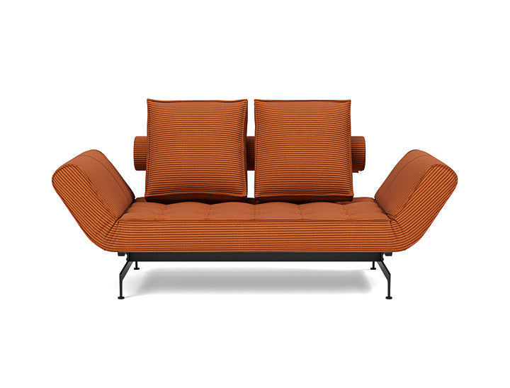 Ghia Laser Daybed - variant image