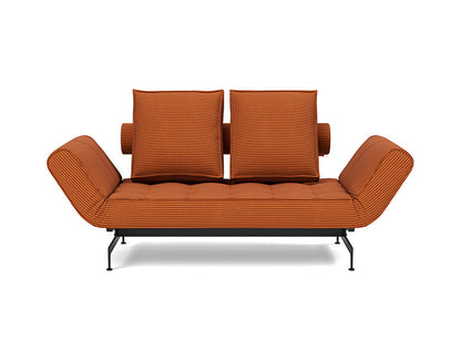 Ghia Laser Daybed - variant image