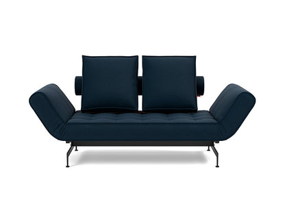 Ghia Laser Daybed - variant image