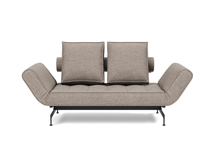 Ghia Laser Daybed - variant image