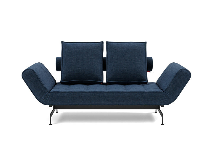 Ghia Laser Daybed - variant image