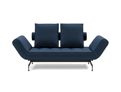 Ghia Laser Daybed - variant image