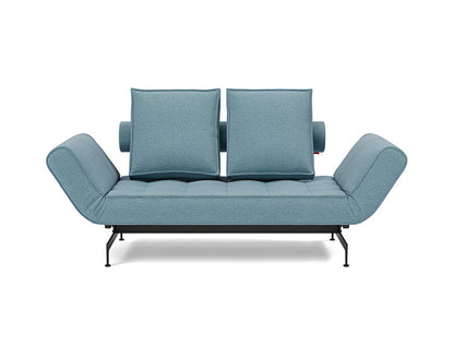 Ghia Laser Daybed - variant image