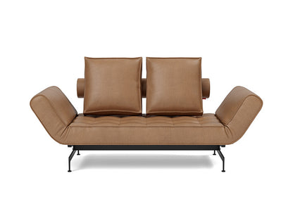 Ghia Laser Daybed - variant image
