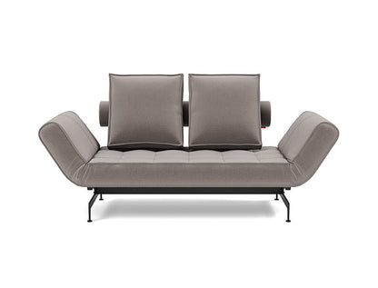 Ghia Laser Daybed - variant image