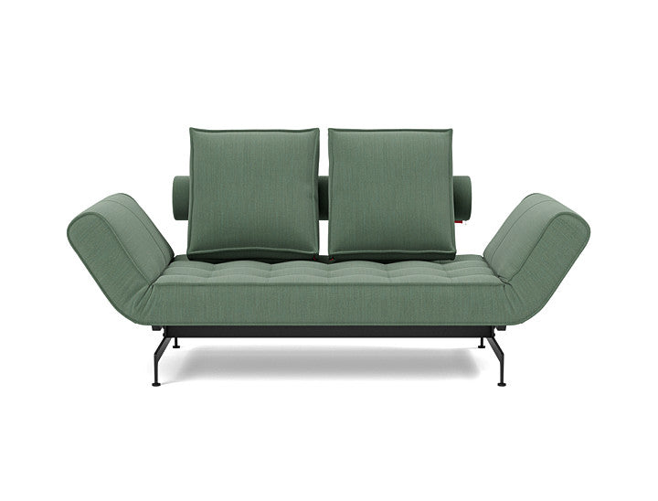 Ghia Laser Daybed - variant image
