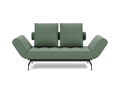 Ghia Laser Daybed - variant image