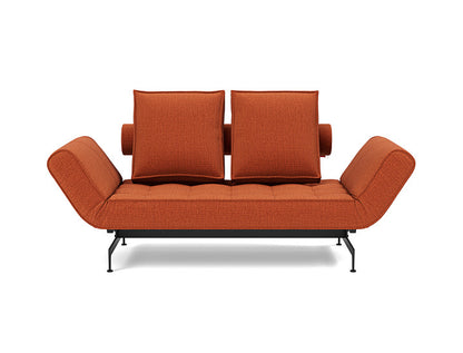 Ghia Laser Daybed - variant image