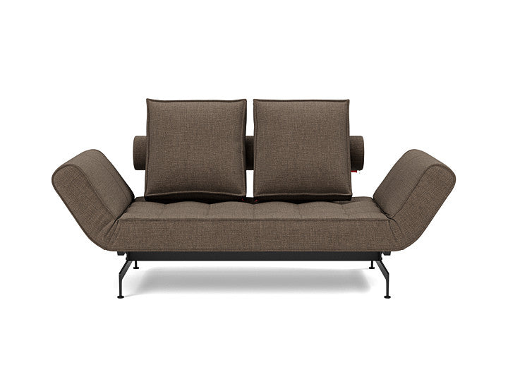 Ghia Laser Daybed - variant image