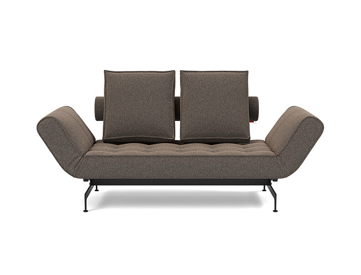 Ghia Laser Daybed - variant image