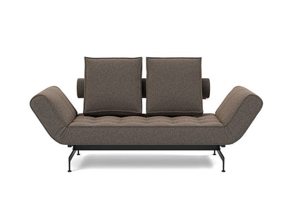 Ghia Laser Daybed - variant image