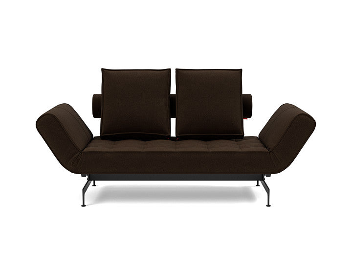 Ghia Laser Daybed - variant image
