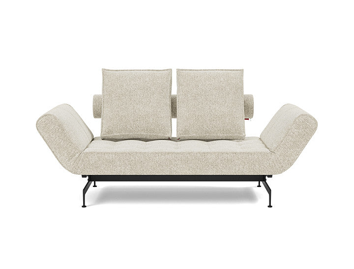 Ghia Laser Daybed - variant image