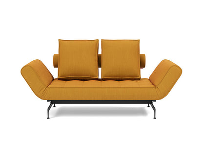 Ghia Laser Daybed - variant image