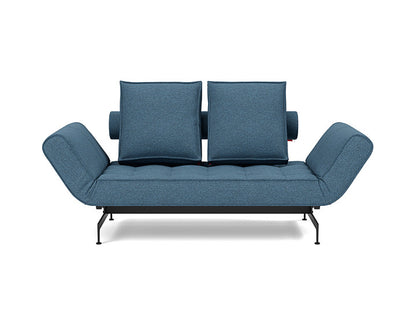 Ghia Laser Daybed - variant image