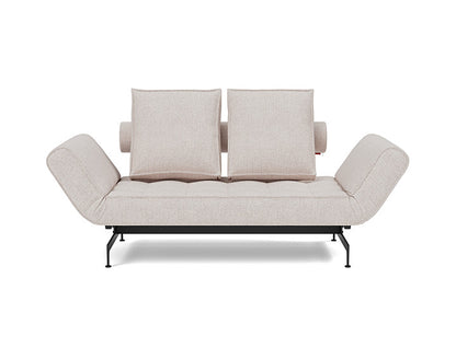 Ghia Laser Daybed - variant image