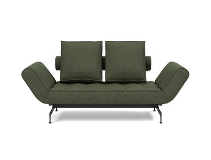 Ghia Laser Daybed - variant image