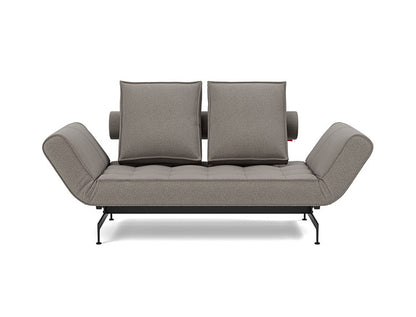 Ghia Laser Daybed - variant image