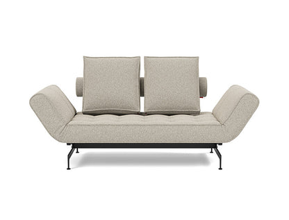 Ghia Laser Daybed - variant image