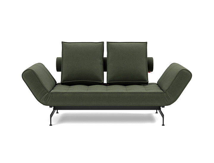 Ghia Laser Daybed - variant image