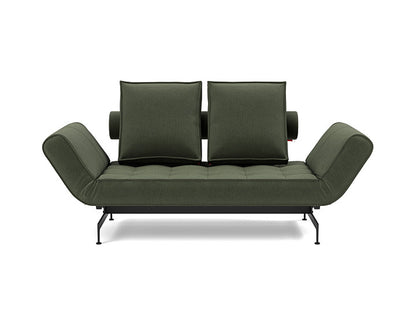 Ghia Laser Daybed - variant image