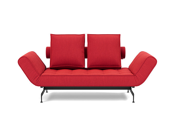 Ghia Laser Daybed - variant image
