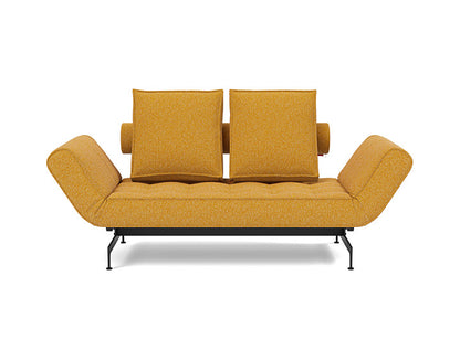 Ghia Laser Daybed - variant image