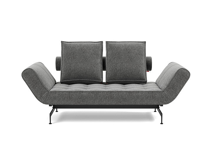 Ghia Laser Daybed - variant image