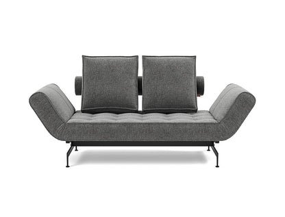 Ghia Laser Daybed - variant image