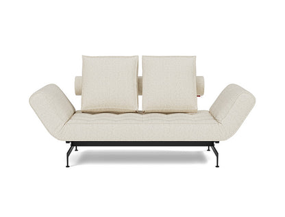 Ghia Laser Daybed - variant image
