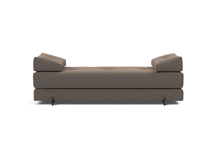 Sigmund Indu Daybed - variant image