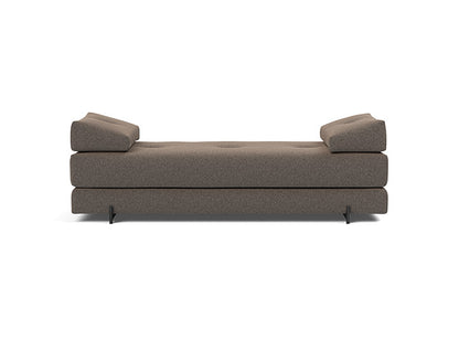 Sigmund Indu Daybed - variant image