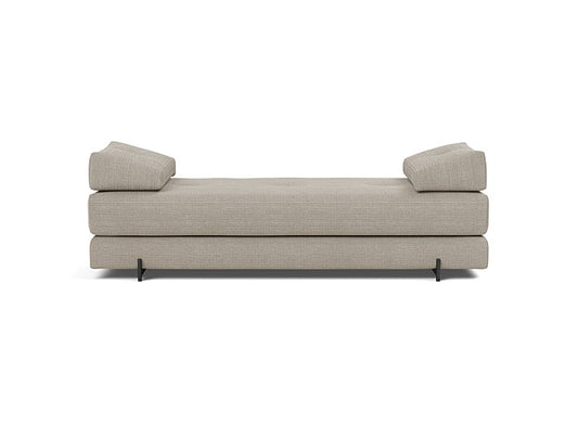 Sigmund Indu Daybed - angle 1