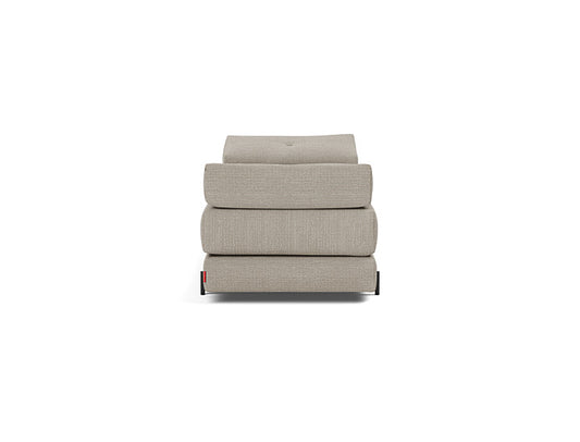 Sigmund Indu Daybed - angle 2
