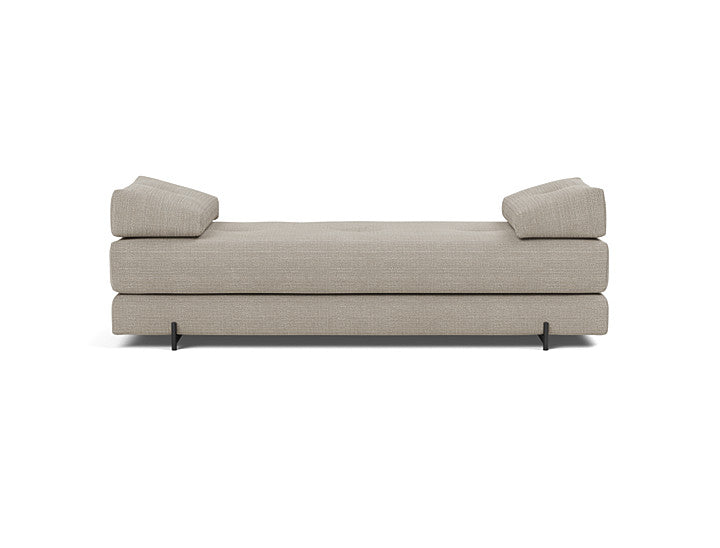 Sigmund Indu Daybed - angle 1