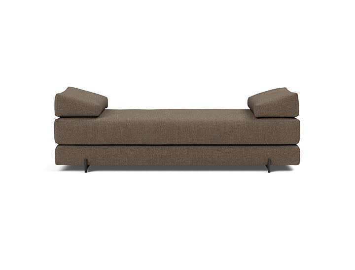 Sigmund Indu Daybed - variant image