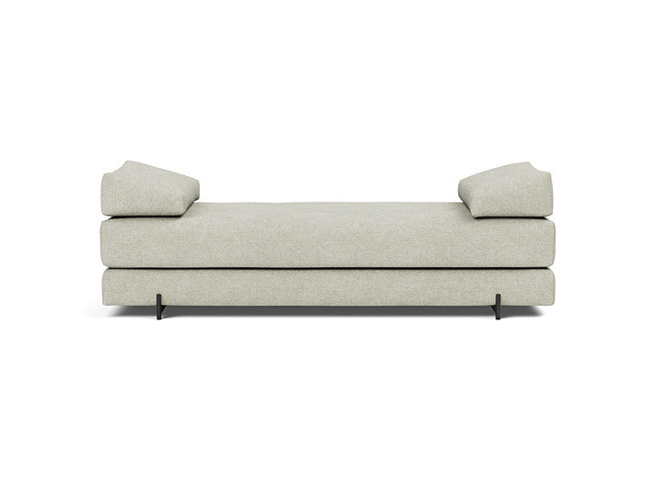Sigmund Indu Daybed - variant image