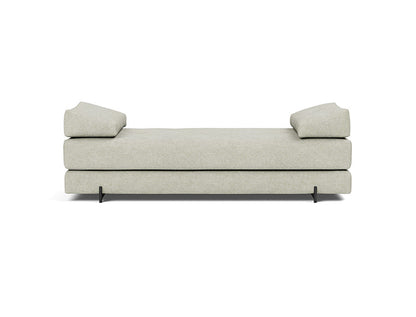 Sigmund Indu Daybed - variant image