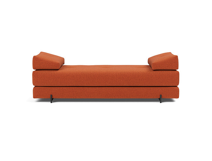 Sigmund Indu Daybed - variant image