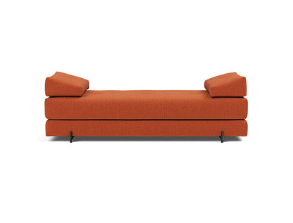 Sigmund Indu Daybed - variant image